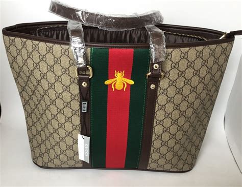 gucci bolsa brasil|carteras gucci originales.